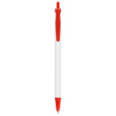 Stylo-bille Bic Clic Stic