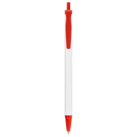 Stylo-bille Bic Clic Stic