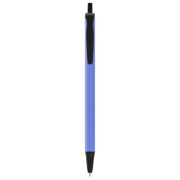 Stylo-bille Bic Clic Stic