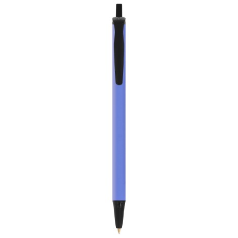 Stylo-bille Bic Clic Stic