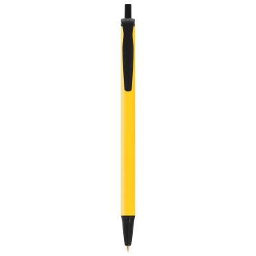 Stylo-bille Bic Clic Stic