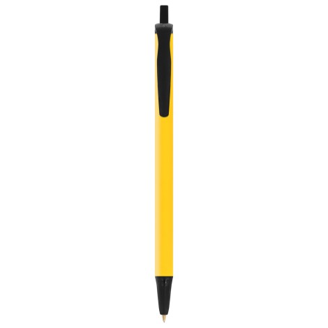 Stylo-bille Bic Clic Stic