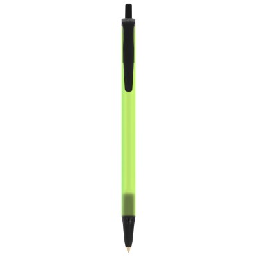 Stylo-bille Bic Clic Stic