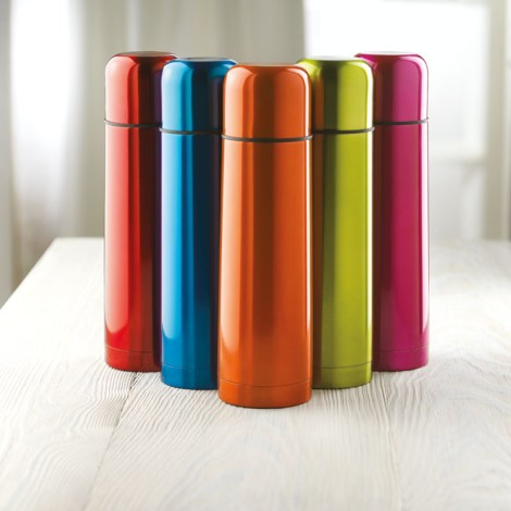 Thermos 500 ml