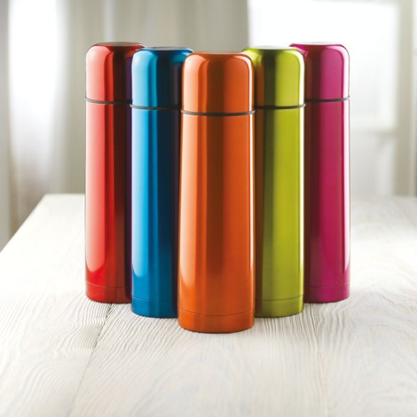 Thermos 500 ml SERRIERES