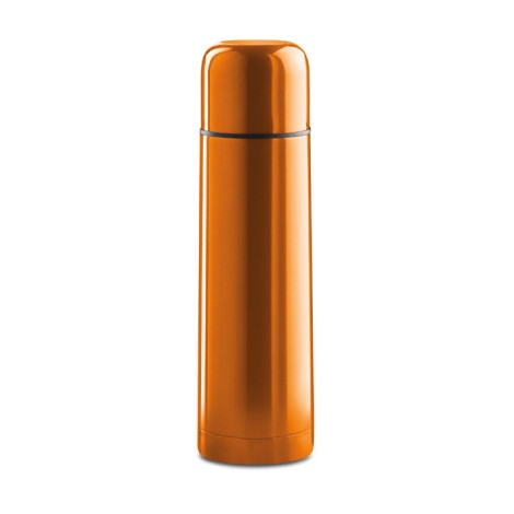 Thermos 500 ml