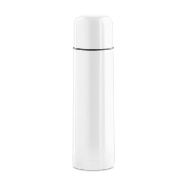 Thermos 500 ml