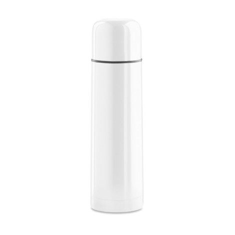 Thermos 500 ml