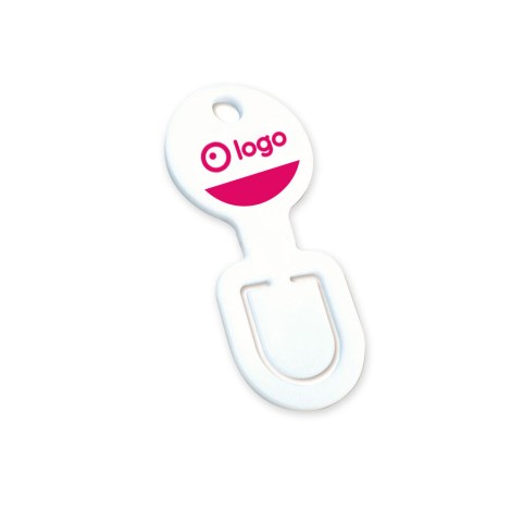 Clipcourse® publicitaire