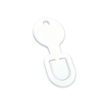 Clipcourse® publicitaire