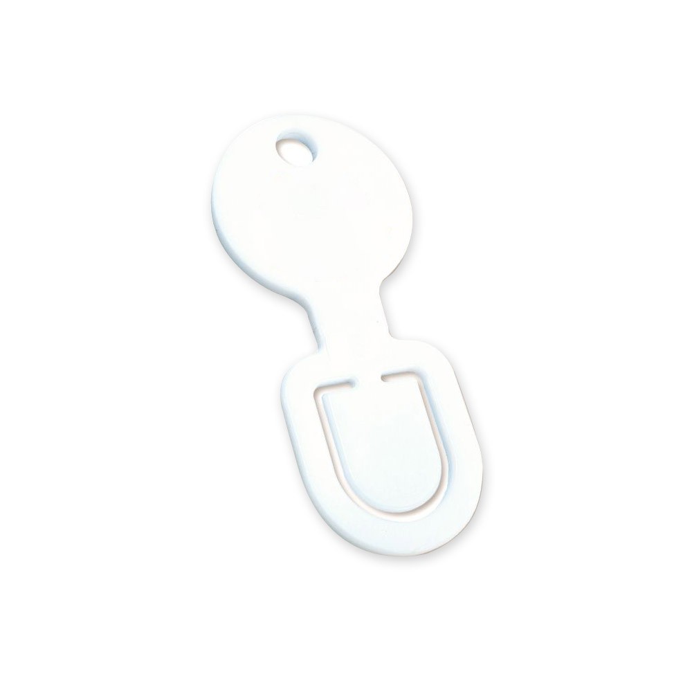 Clipcourse® publicitaire