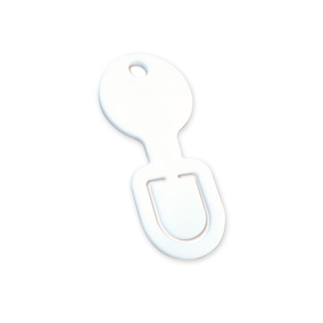Clipcourse® publicitaire