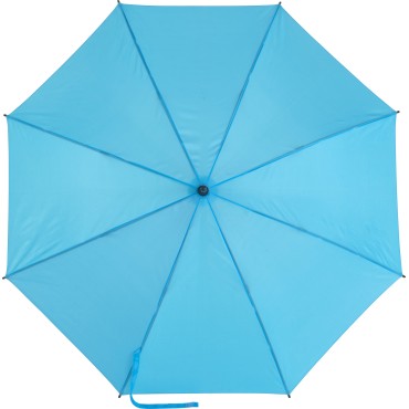 Parapluie golf automatique