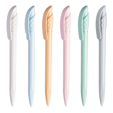Stylo antibactérien EPAUX