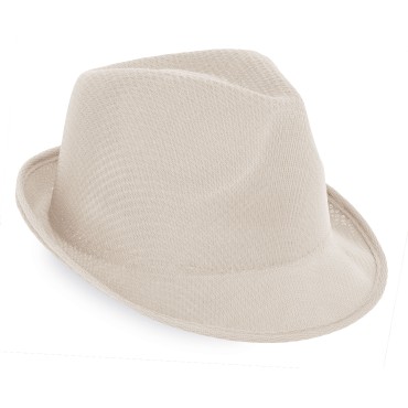 Chapeau VERONNEX