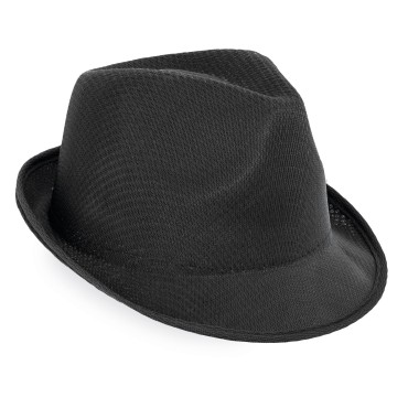 Chapeau VERONNEX