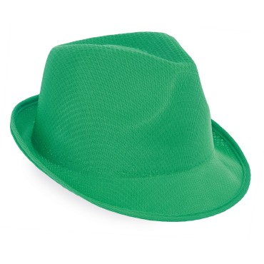 Chapeau VERONNEX
