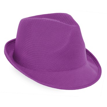 Chapeau VERONNEX