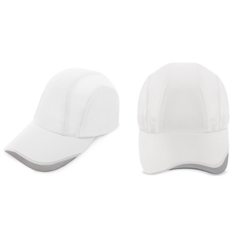 Casquette sport