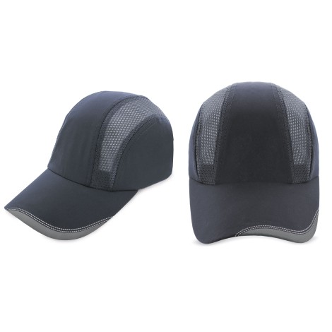 Casquette sport