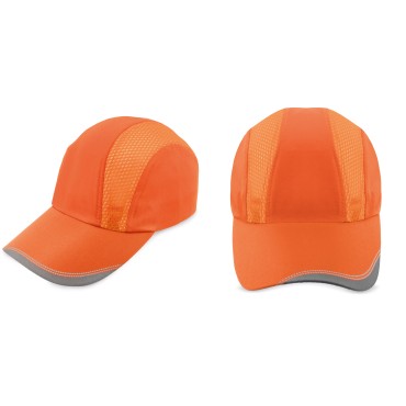 Casquette sport