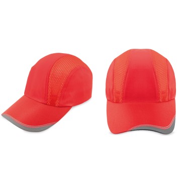 Casquette sport