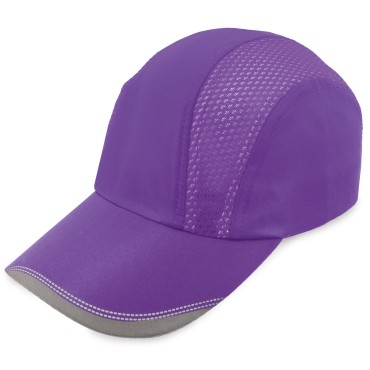 Casquette sport