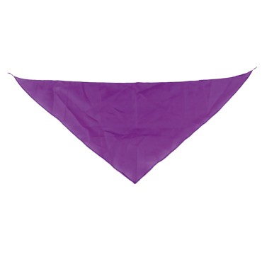 Bandana triangle VERSAILLEUX