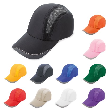 Casquette sport