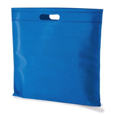 Sac shopping VESCOURS