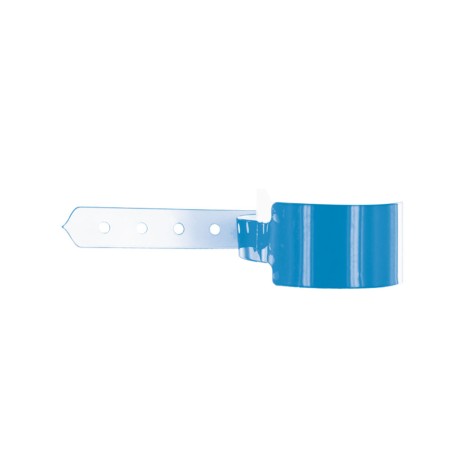 Bracelet d'identification inviolable MARTIN