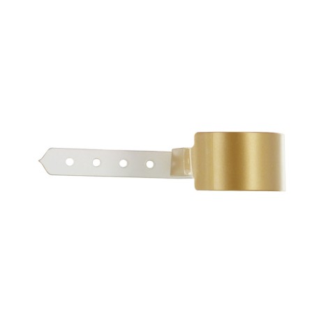 Bracelet d'identification inviolable MARTIN
