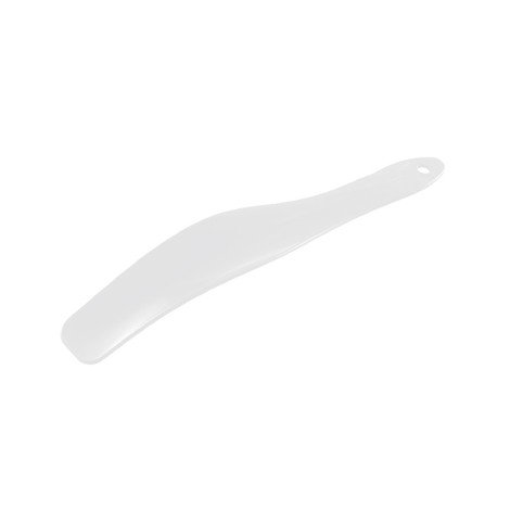 Chausse pied OLIVE