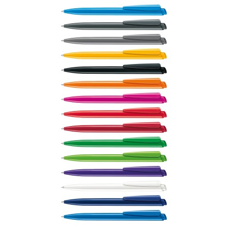 Stylos bille MILON