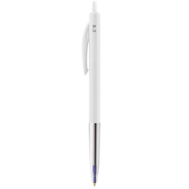 Stylo BIC® M10® Clic