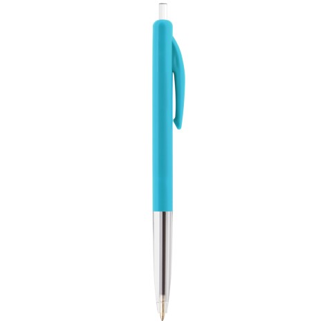 Stylo BIC® M10® Clic