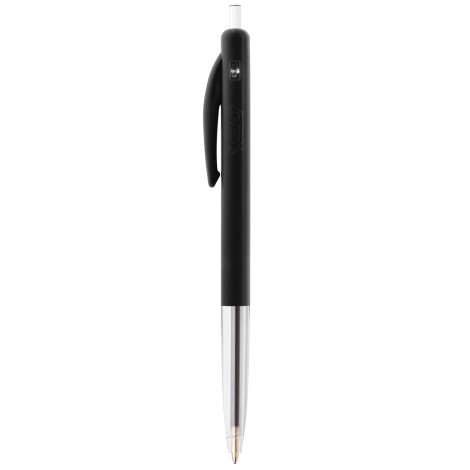 Stylo BIC® M10® Clic