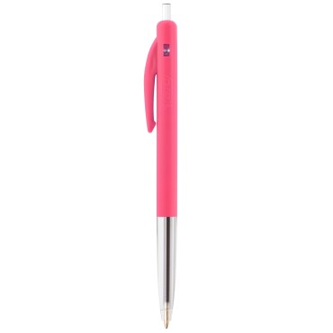 Stylo BIC® M10® Clic