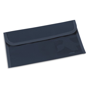 Pochette de voyage JASSANS