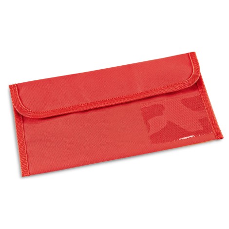 Pochette de voyage JASSANS