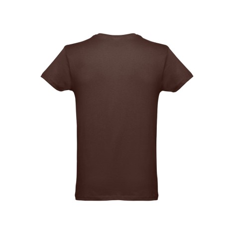 Tee-shirt homme publicitaire 150 gr