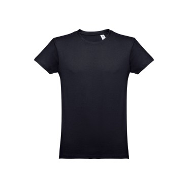 Tee-shirt homme publicitaire 150 gr