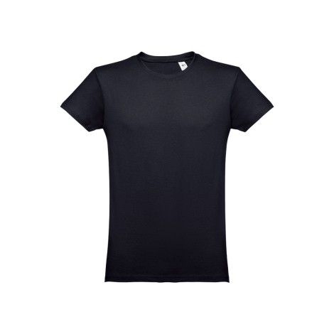 Tee-shirt homme publicitaire 150 gr