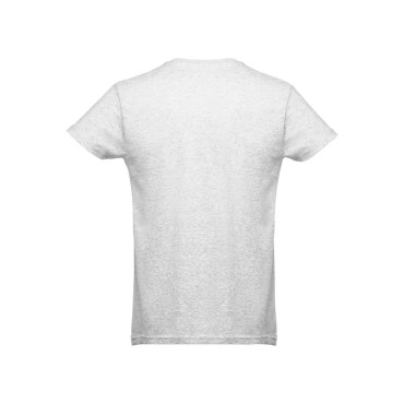 Tee-shirt homme publicitaire 150 gr