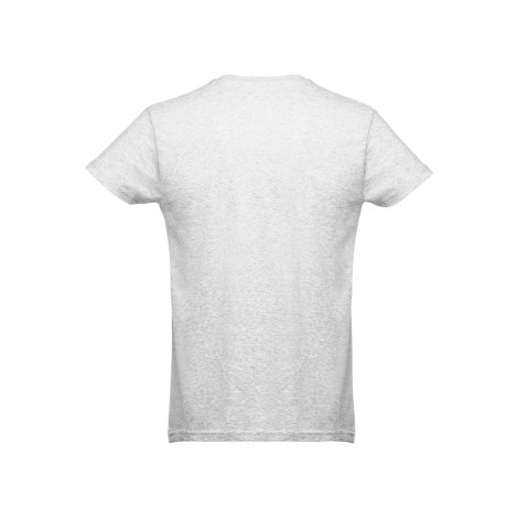 Tee-shirt homme publicitaire 150 gr