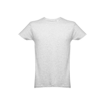 Tee-shirt homme publicitaire 150 gr