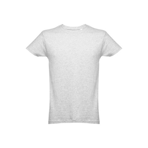 Tee-shirt homme publicitaire 150 gr