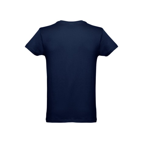 Tee-shirt homme publicitaire 150 gr