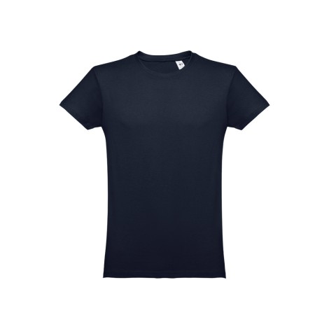 Tee-shirt homme publicitaire 150 gr