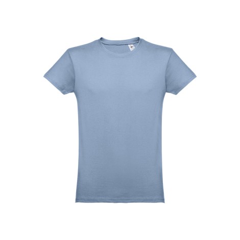 Tee-shirt homme publicitaire 150 gr